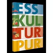 ESS KULTUR PUR