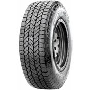 Maxxis Razr AT-781 ( 265/60 R18 114T XL, OWL)