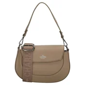 Charm London Montmartre W00388 Taupe