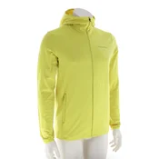 Peak Performance Light Zip Hood Moški Športni pulover