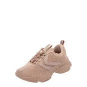 STEVE MADDEN Nizke superge Main ST mauve
