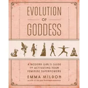 Evolution of Goddess