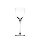 Shumee ML-Kozarec za belo vino, LAREN, (21397156)