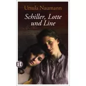 Schiller, Lotte und Line