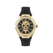 PHILIPP PLEIN ročna ura PWADA0224