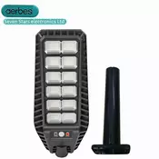 Solarna LED Ulicna Lampa 400W