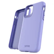 Gear4 OVITEK GEAR4 D3O IPHONE 11 PRO MAX Z OBLAŽENO ZAŠČITO PRED UDARCI, (5000306788)