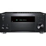 ONKYO TX-RZ50 9.2-kanalni 8K AV sprejemnik - ONKYO