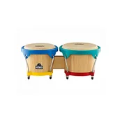 Bongo lesen 16cm&19cm NINO3NT-HK NINO Percussion