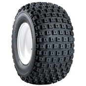 Carlisle Knobby ( AT22x11.00-8 TL)