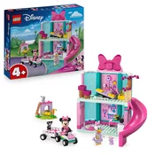 LEGO® - Disney