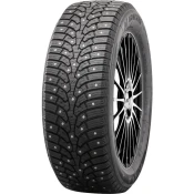 Nankang Ice Activa Grip 2 ( 205/55 R17 95T XL, ježevke)