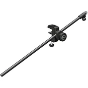 Konig & Meyer 25800 Namizno mikrofonsko stojalo (Samo odprto)
