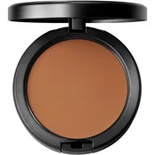 MAC Cosmetics Studio Fix Powder Plus Foundation matirajoča pudrasta podlaga odtenek NW47 12 g