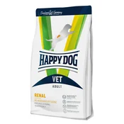 Happy Dog Vet Line Renal