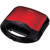 Sencor toster SSM 4221 RD