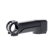 Syncros ST-R300-AL Opora krmila