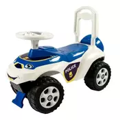 DOLONI Dječji guralica autić - Policija