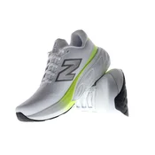 New Balance 880 v15 Moški Tekaška obutev
