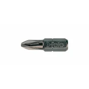 Bit Felo Industrial Pozidriv PZ2 x 25 02102017 100 kom.