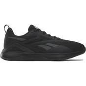Čevlji za fitnes Reebok NANOFLEX TR 2