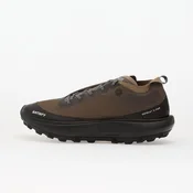 Sneakers Satisfy The Rocker™ Falcon EUR 44.5