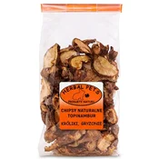 shumee Herbal Pets - Naravni čips iz jeruzalemske artičoke 75 g