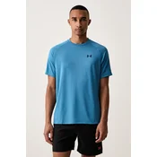 Under Armour trening kratka majica moška Tech SS Tee 2.0