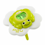 Termometar za kadicu AGU Froggy TB4