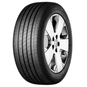 Goodyear Letnja guma 215/60R16 95V EFFIGRIP PERF 2 (+)