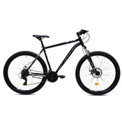 Capriolo bicikl MTB OXYGEN 29”/21HT