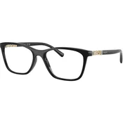 Vogue Eyewear VO5632B W44