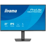 IIYAMA XB2793HSU-B1 27