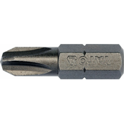 YATO Krstasti umetak, PH3, 6.3 mm