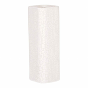 eoshop Keramična vaza za suho cvetje TD-10821-12