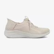 PATIKE ULTRA FLEX 3.0 W