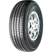 Massimo Stella S1 ( 215/65 R17 103H XL )