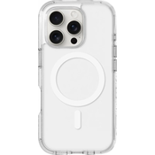LAUT OVITEK LAUT CRYSTAL MATTER X ZA MAGSAFE ZA IPHONE 16 PRO MAX ZAŠČITA, (5000088247)