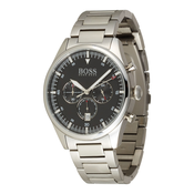 Hugo Boss Black Pioneer 1513712