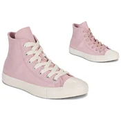 Converse Chuck Taylor All Star Rožnata