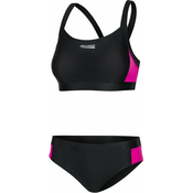 AQUA SPEED Womans Swimsuits Naomi  Pattern 19