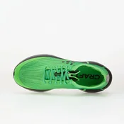 Sneakers Craft Nordlite Tempo Green EUR 43.5