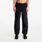 Hlače Columbia Woven Cargo Jogger Black M