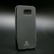 Maska za Huawei G620s/ Honor 4 play crna Giulietta