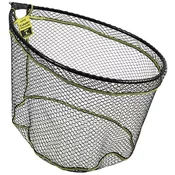Matrix Carp Scoop Net L 55x45cm