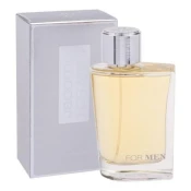 Jacomo For Men 100 ml toaletna voda muškarac