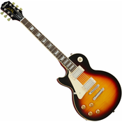 Epiphone Les Paul Standard 50s Vintage Sunburst LH