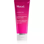 Murad Hydratation Repair Mask vlažilna in pomirjujoča krema za obnovo kožne pregrade za obnovo kožne pregrade 80 ml
