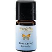 Farfalla Rose Absolue - 3 ml