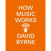 How Music Works